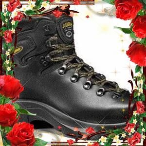 Meet your Posher, Soonhee